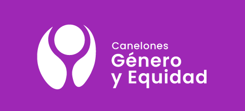 Sistema de respuesta ante situaciones de violencia basada en género
