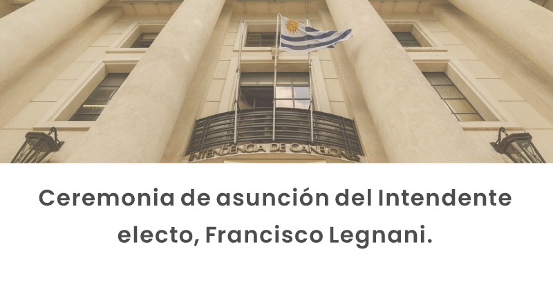 Texto descriptivo de la imagen