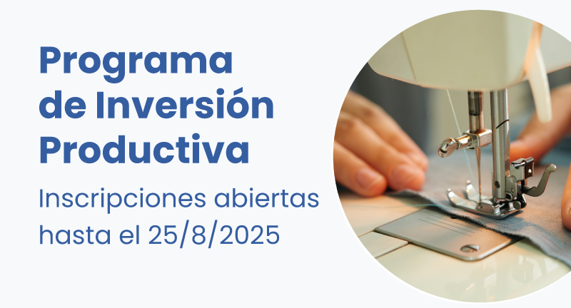Texto descriptivo de la imagen