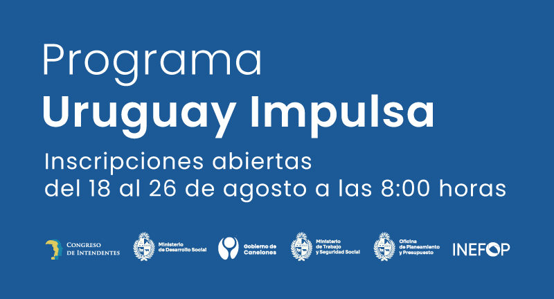 Texto descriptivo de la imagen