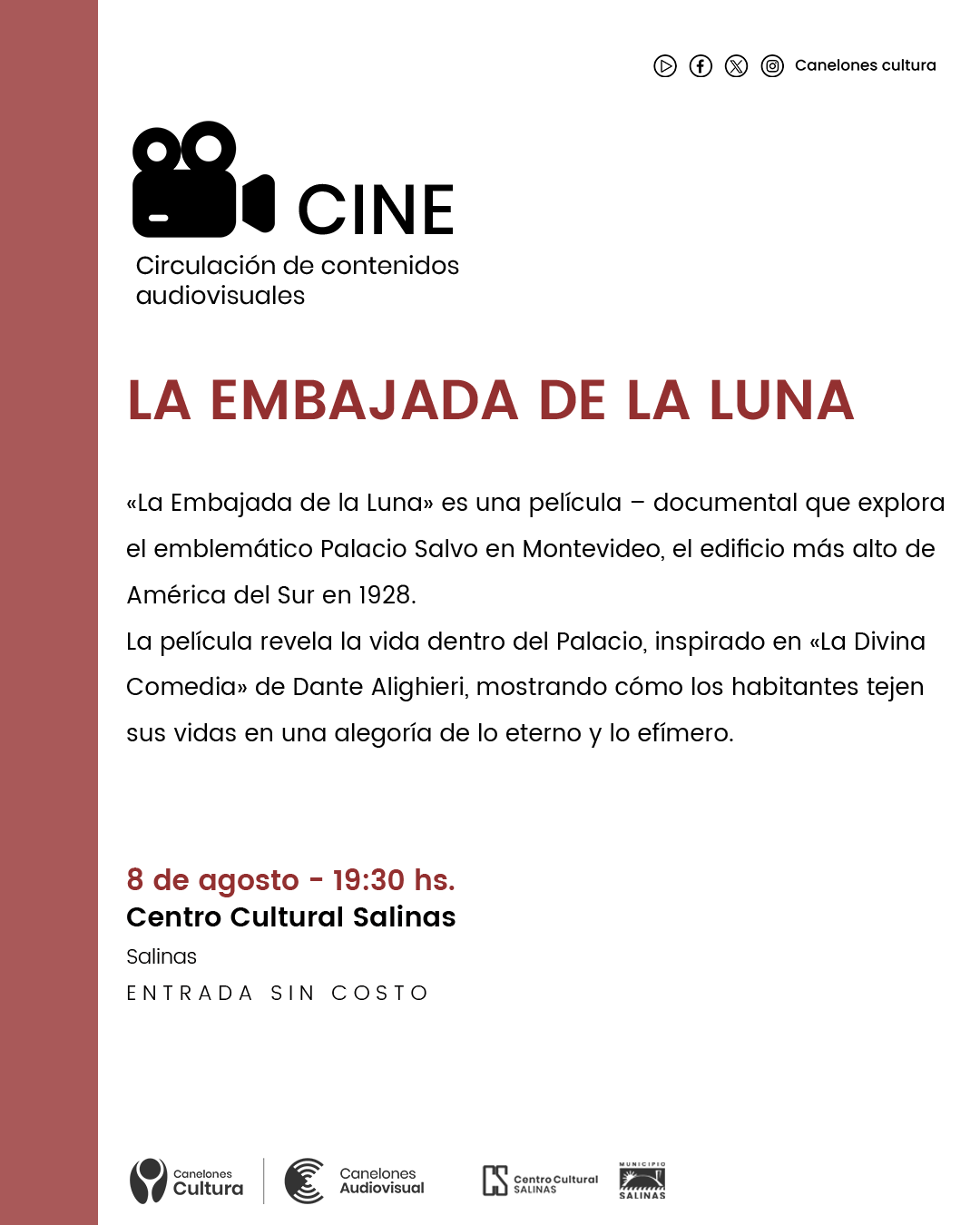 Texto descriptivo de la imagen