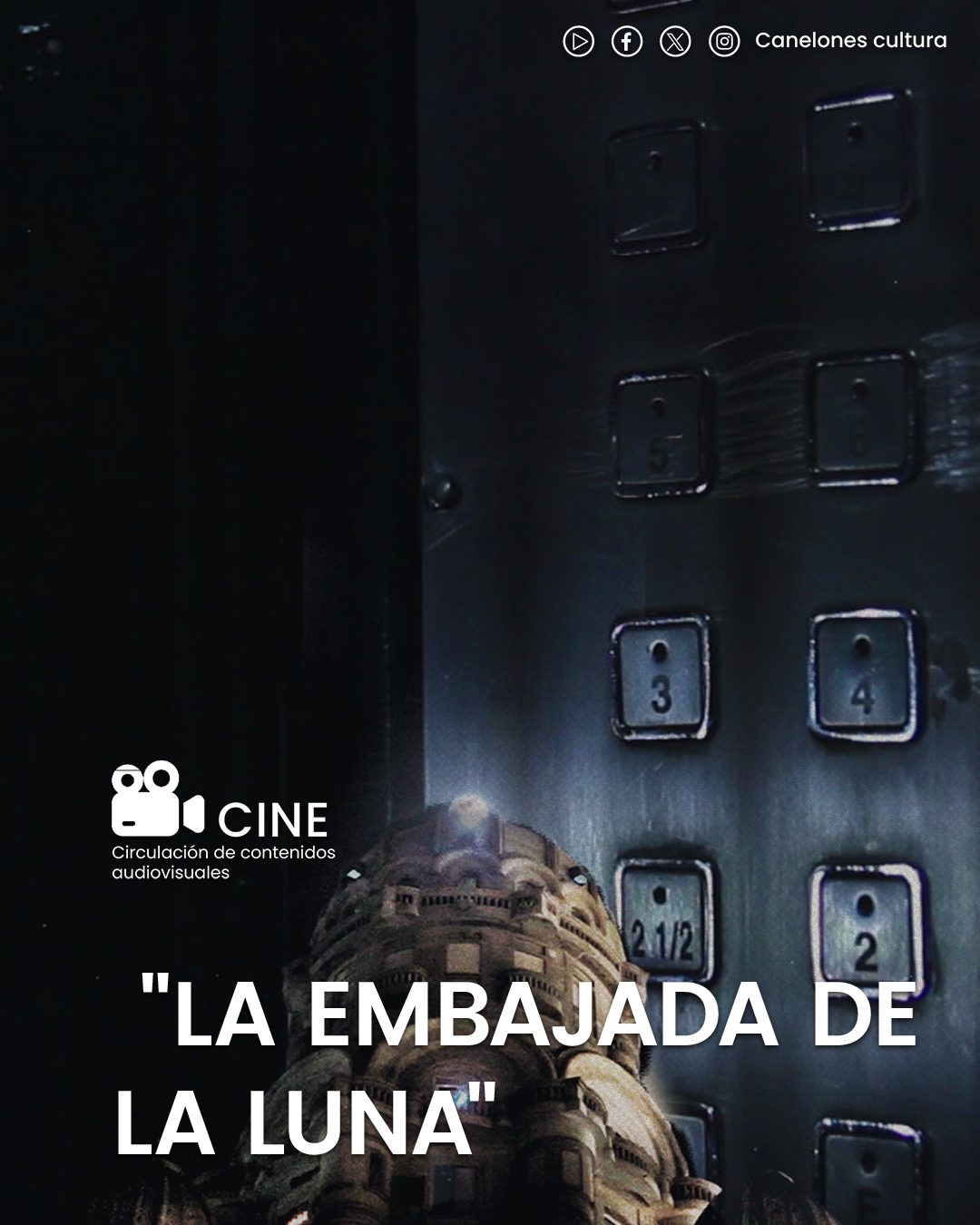 Texto descriptivo de la imagen