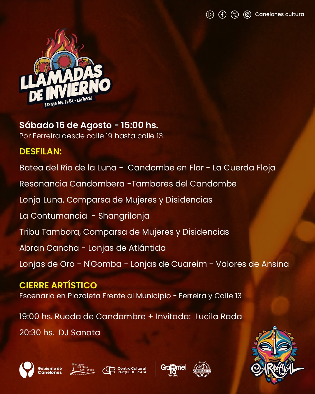 Texto descriptivo de la imagen