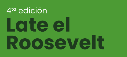 Convocatoria a emprendimientos 