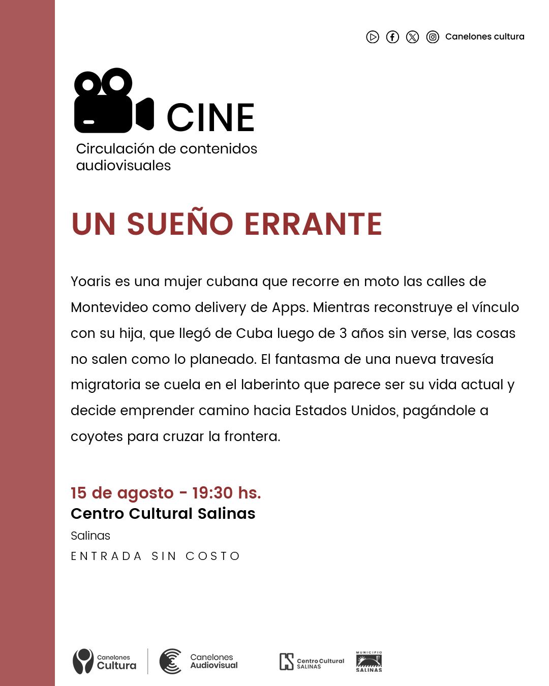 Texto descriptivo de la imagen