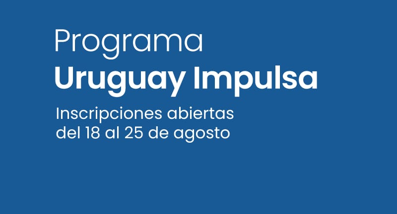 Texto descriptivo de la imagen