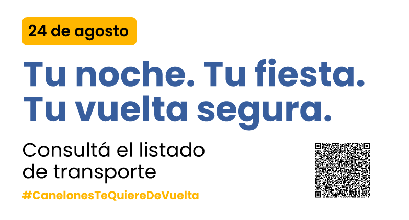 Texto descriptivo de la imagen