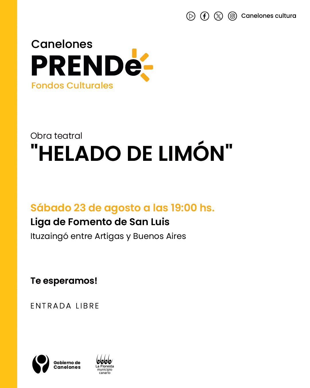 Texto descriptivo de la imagen