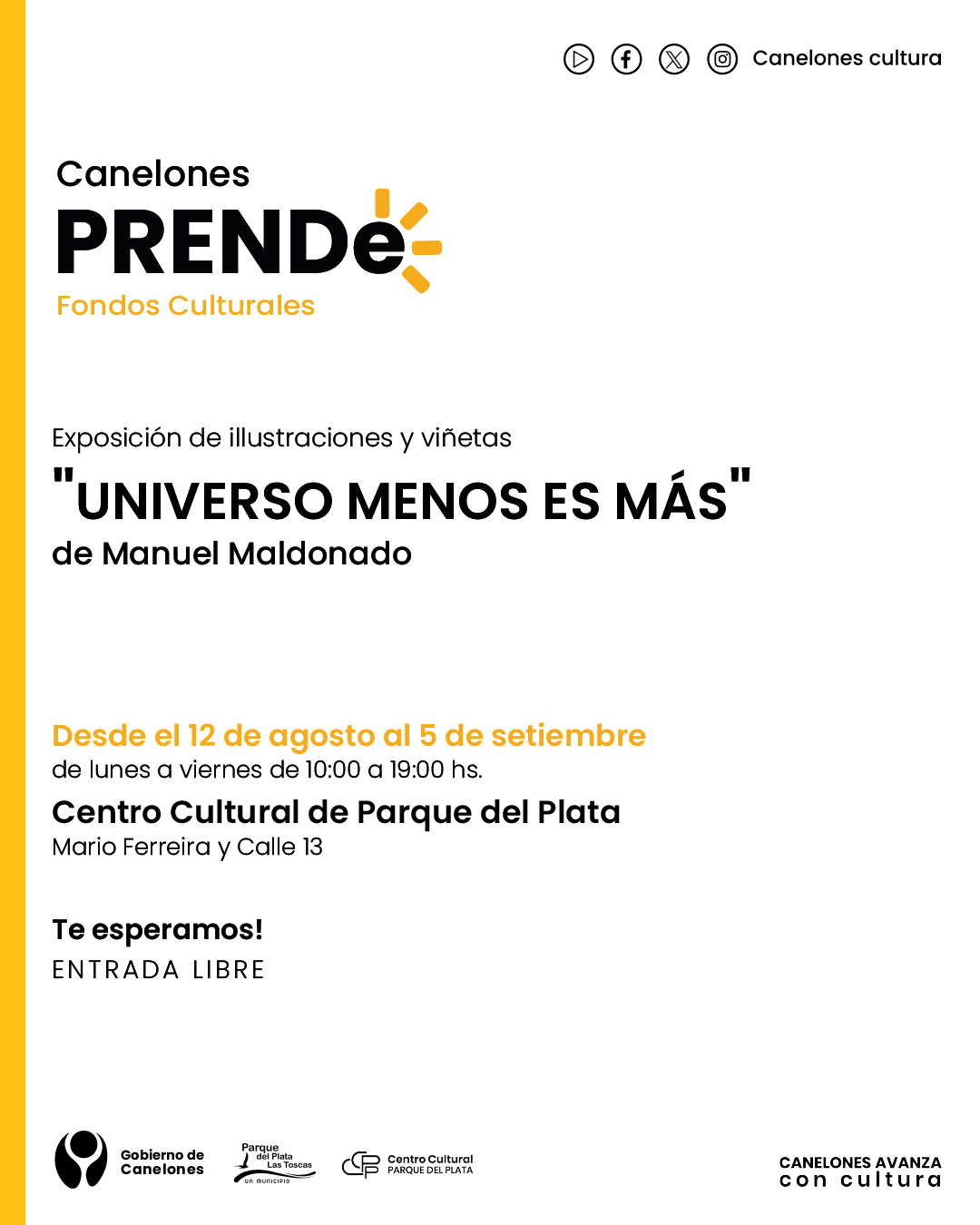 Texto descriptivo de la imagen