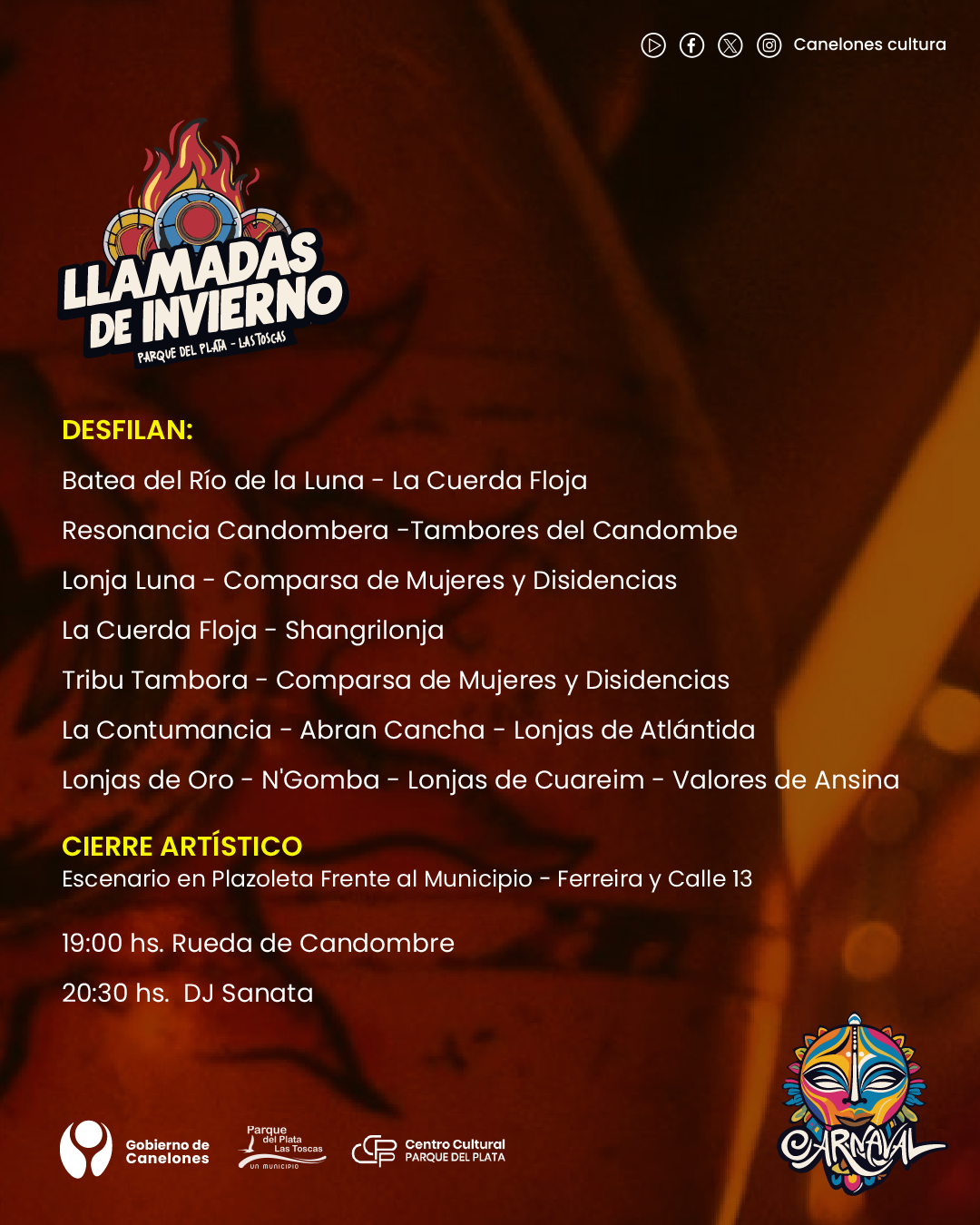 Texto descriptivo de la imagen