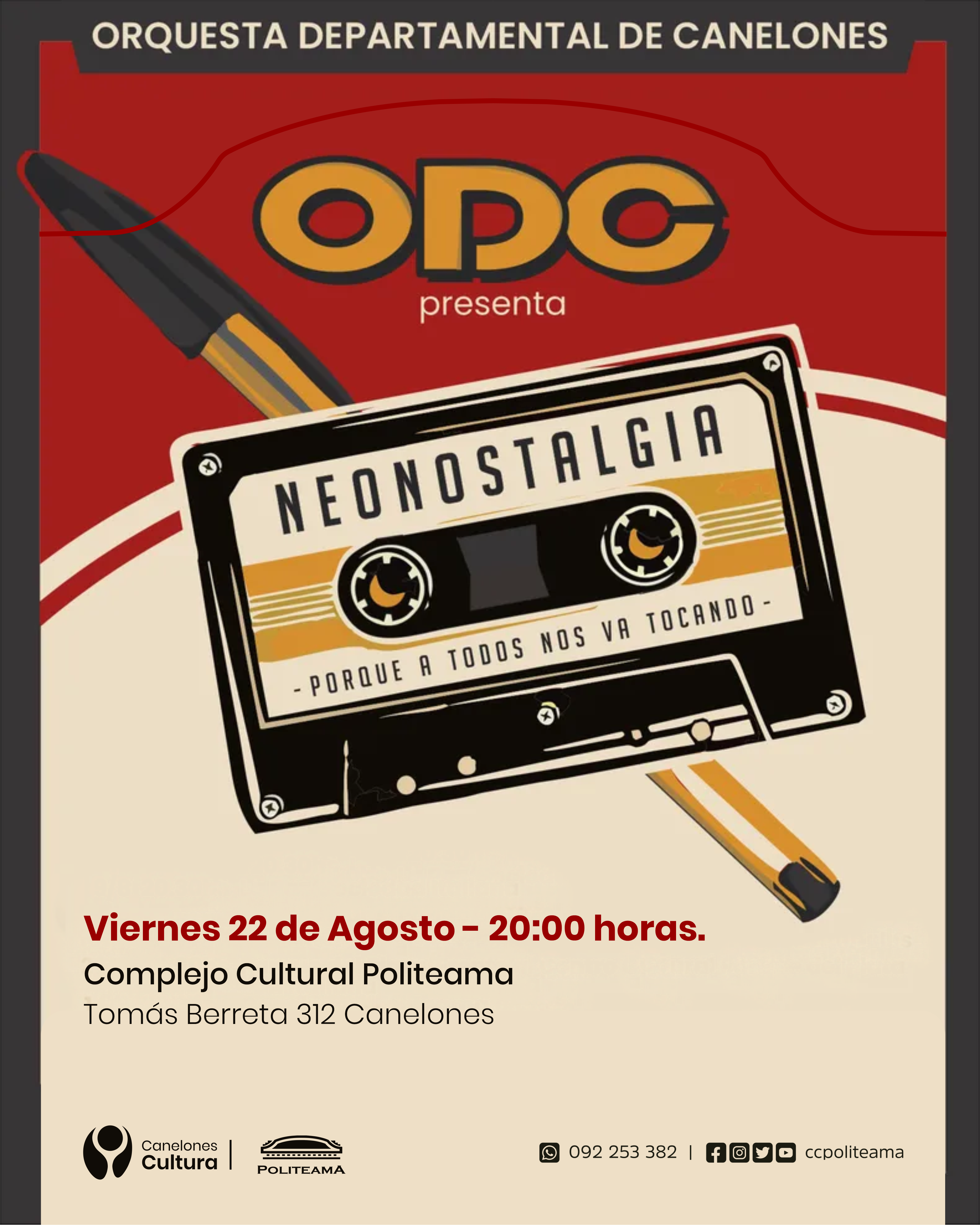 Texto descriptivo de la imagen