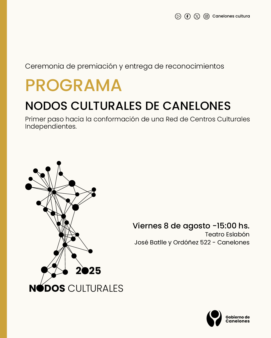 Texto descriptivo de la imagen