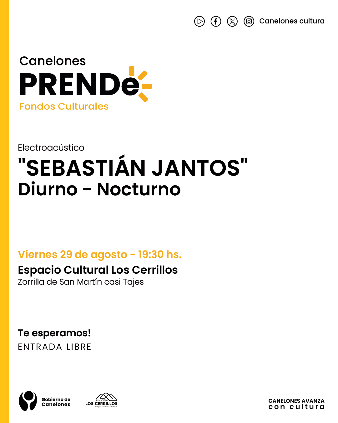 Texto descriptivo de la imagen