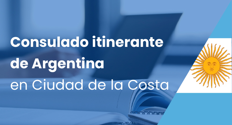 Texto descriptivo de la imagen