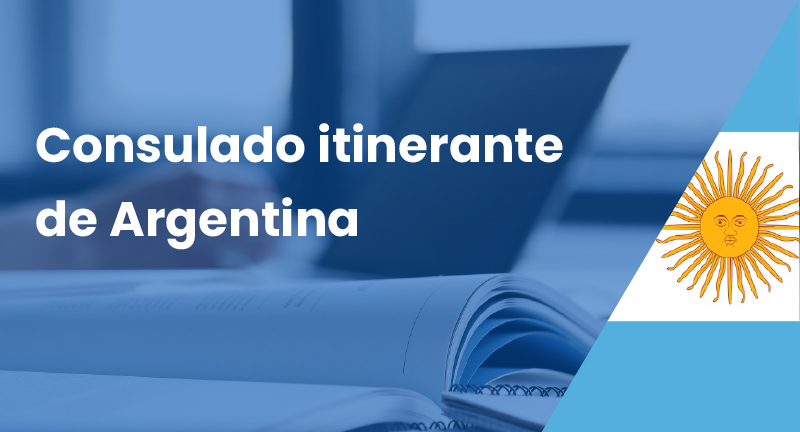 Texto descriptivo de la imagen