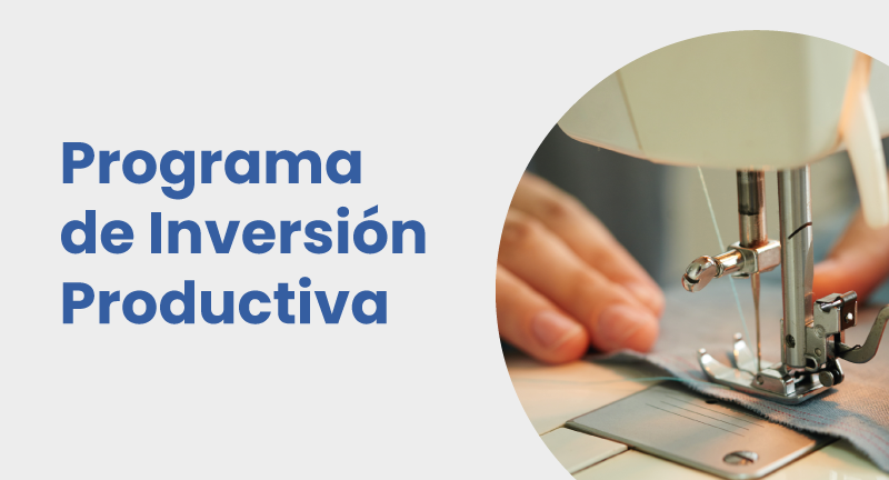 Texto descriptivo de la imagen