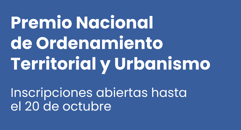Texto descriptivo de la imagen