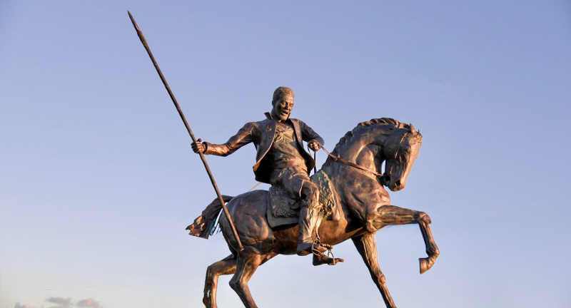 Texto descriptivo de la imagen