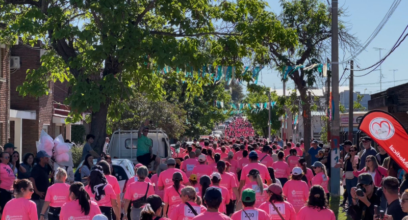 Texto descriptivo de la imagen