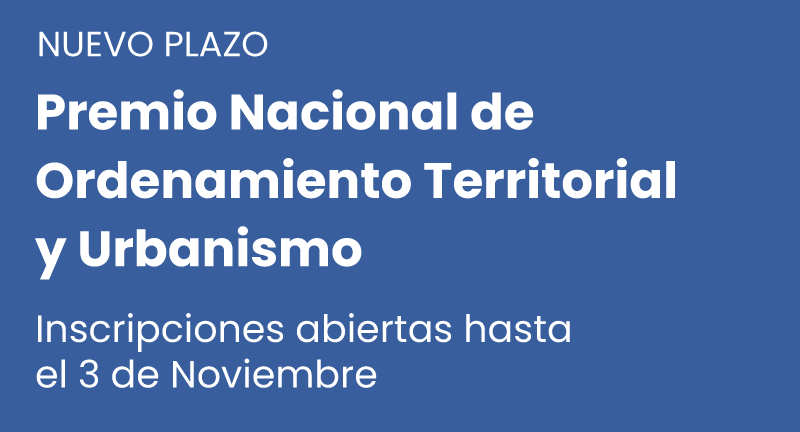 Texto descriptivo de la imagen