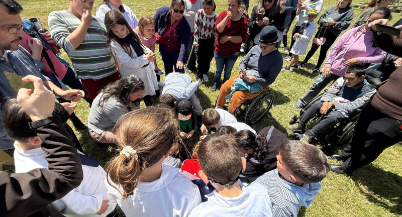 Texto descriptivo de la imagen