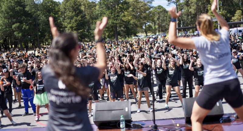 Texto descriptivo de la imagen