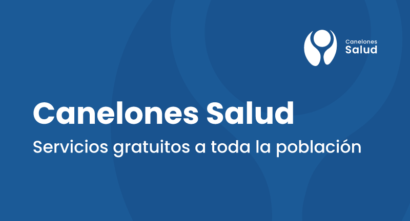 Texto descriptivo de la imagen