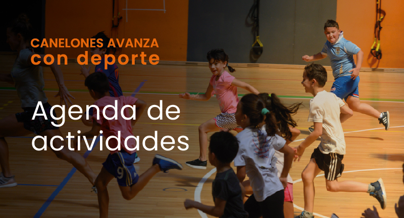 Texto descriptivo de la imagen