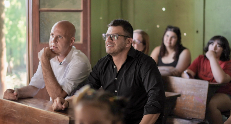 Texto descriptivo de la imagen