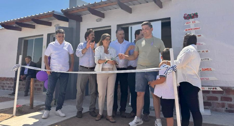 Texto descriptivo de la imagen