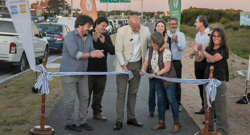 Texto descriptivo de la imagen