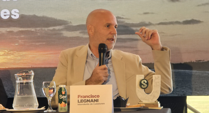 Texto descriptivo de la imagen