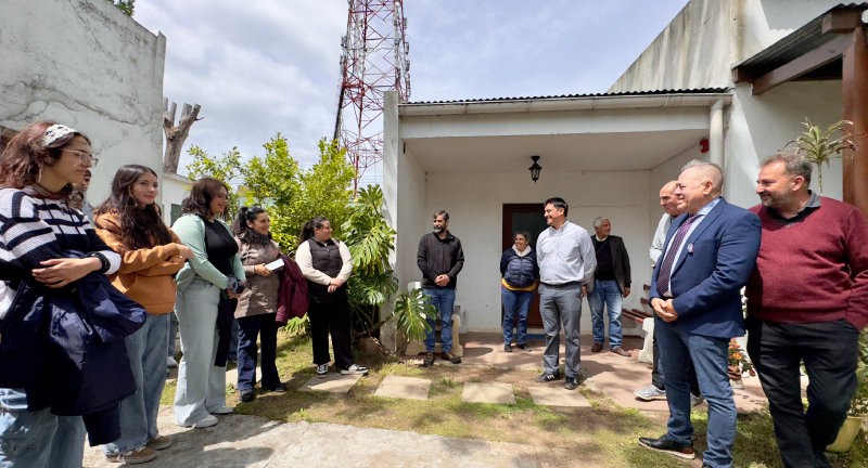 Texto descriptivo de la imagen