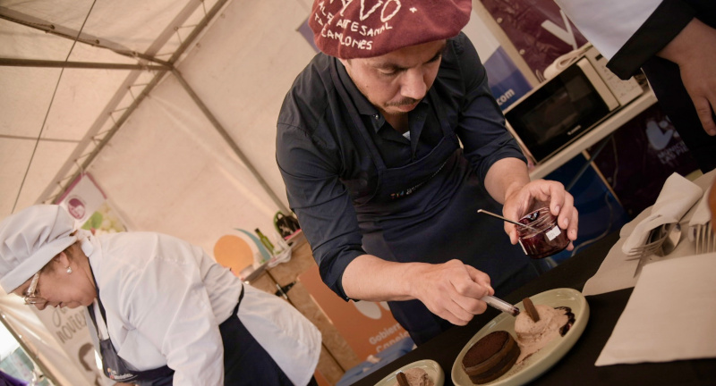 Texto descriptivo de la imagen