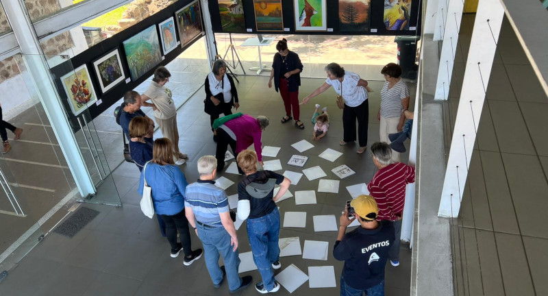 Texto descriptivo de la imagen