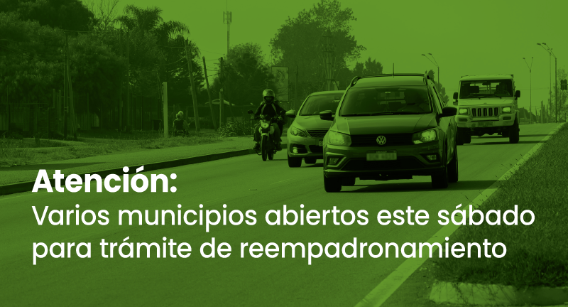 Texto descriptivo de la imagen