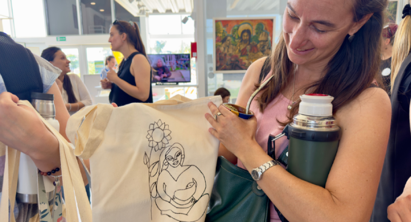 Texto descriptivo de la imagen