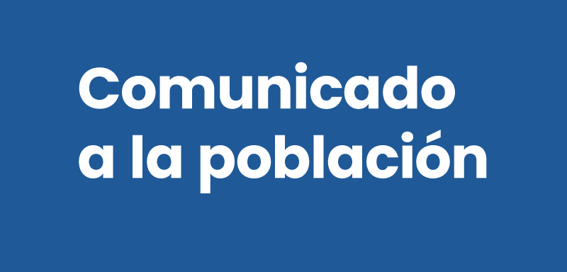 Texto descriptivo de la imagen