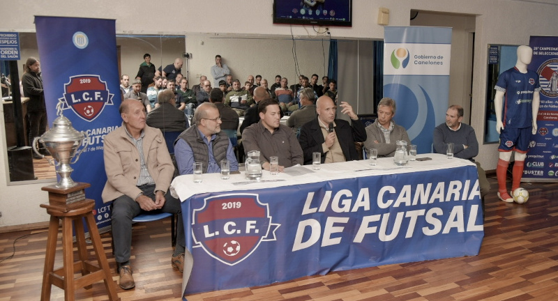 Texto descriptivo de la imagen