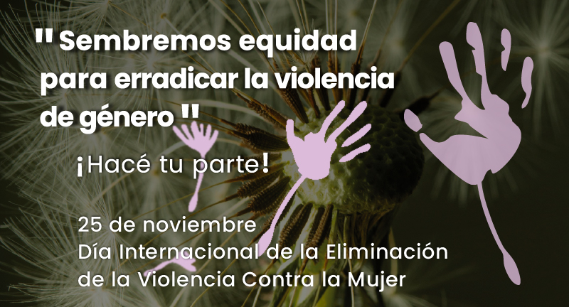 Texto descriptivo de la imagen