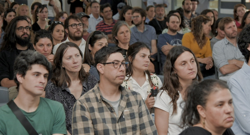 Texto descriptivo de la imagen