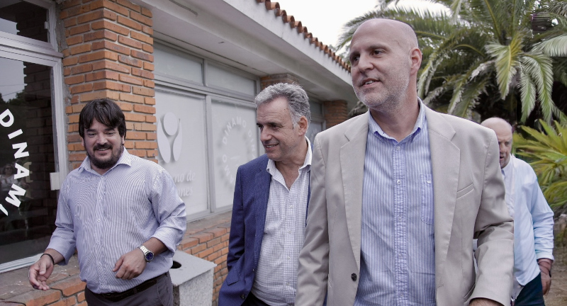 Texto descriptivo de la imagen