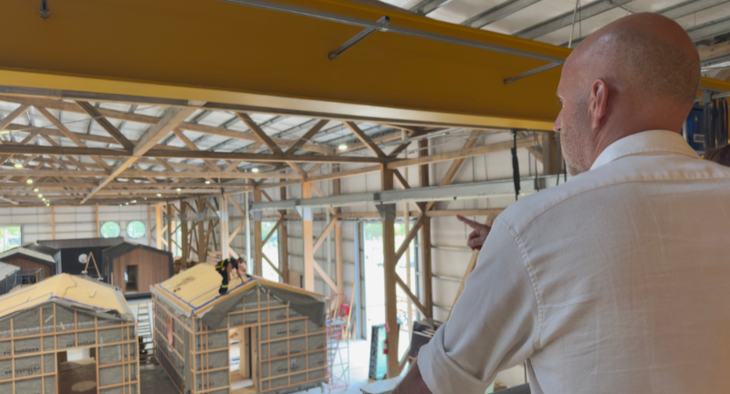 Texto descriptivo de la imagen