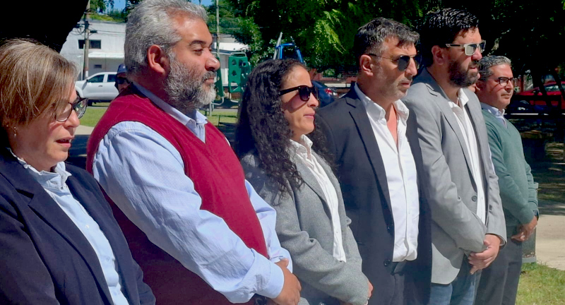 Texto descriptivo de la imagen