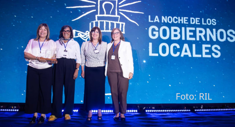 Texto descriptivo de la imagen