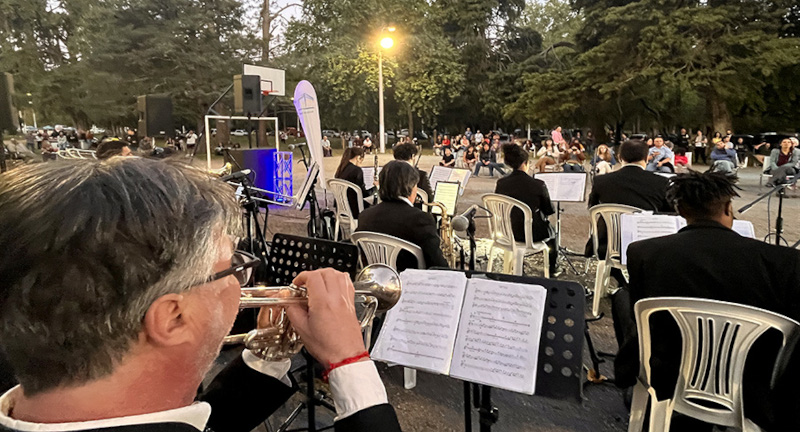 Texto descriptivo de la imagen