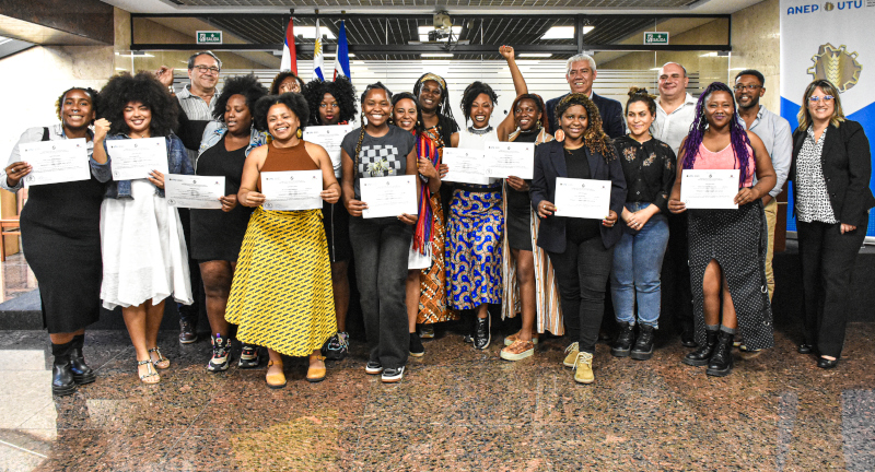 Texto descriptivo de la imagen