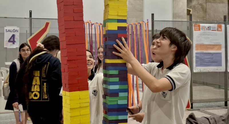 Texto descriptivo de la imagen