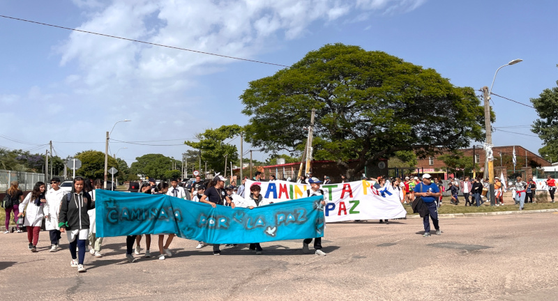 Texto descriptivo de la imagen