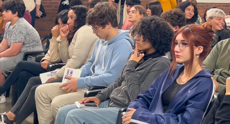 Texto descriptivo de la imagen